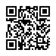 QR Code for 1Kme3ZPr1jsRobRJzSERWGbcqxQvSaaid1