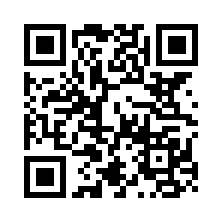 QR Code for 1Kme5GSQVBfTKXBpbVpykdJ2mD8qcPvBX8