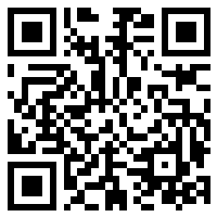 QR Code for 1Kme8yspgufuEX5QiWTmD4fMPDqfdz5UYV