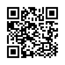 QR Code for 1Kme9QFfCmMB7EmL3HTNg5PBAvdL2NjF1e