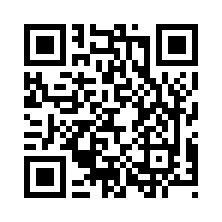 QR Code for 1KmeDfgt9WhyRzTFPdV5G8h3mV7EXe5KyB