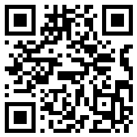 QR Code for 1KmeHqYKog6Trv2w84KdEDgaPsfXTPYcMk