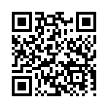 QR Code for 1KmeJDWwt48eitPuT2kBXzqitBiKygiqYW