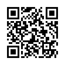 QR Code for 1KmeQLdvhGZHZtNBLjU5ea7aFEFQcqwVnu