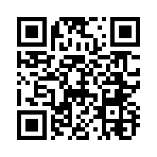 QR Code for 1KmeXsf11UEoL2FpjuLbbBMX2xRdqVcaDF
