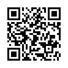 QR Code for 1KmeYvnb2Qdivdnw3RbUTFyfECuPWjk88k