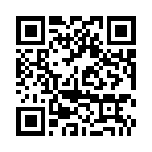 QR Code for 1KmeadcWs2cMMaghEFDp6fdeB3GYewDVVL