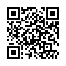 QR Code for 1Kmeao2ppEaN1t5MQjcXRJsDUtRgZ1fCJQ