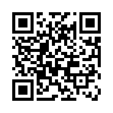 QR Code for 1KmebjaHDTT3PmvtBdKp93HFyGsdpRfqeF