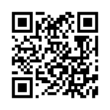 QR Code for 1KmeeuoutyxpuLfDnMNPyPGt7eu6wGNVcL