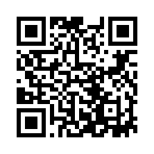QR Code for 1Kmef1XvACfEfvaMDyyNHXPCLPWiTPHpzY