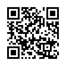 QR Code for 1KmegEdkYKYTzZ2xkEPBxBSoEcrMwiDabF