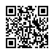 QR Code for 1KmejGZtSWGTY3EbMf1F4d2TchEvzEH2LL