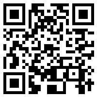 QR Code for 1Kmem1MYPCa6DFDUUhdPQ6jL8wb5555Ra