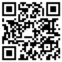 QR Code for 1KmemgzzofgoW4WSi2MkyBZoG2u1xWH5YR