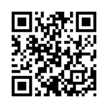 QR Code for 1Kmep3axuAtVBBhm4ko1Pu2rbpcMQg7Xob
