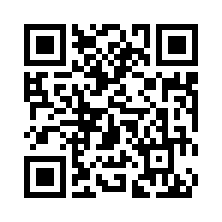 QR Code for 1KmepjzNXKMvFSEvUWsPEvfrRoXQLdkrrk