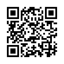 QR Code for 1Kmes5QrENbkQ4YuvaH7G42Do6cAHYd1HG