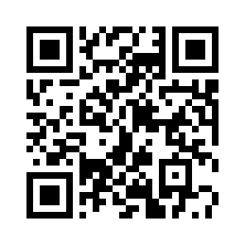QR Code for 1Kmesirm7eK9cfVnpL3JK4zVA67q4mpDnZ