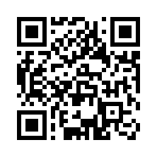 QR Code for 1KmexR1EDGDwGhPaXvtrrSW4JSR34tt3Uz