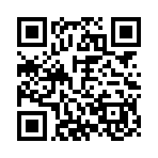 QR Code for 1KmeyaqfFynxaeHG8ZFTwrQJKStkkZhxGE