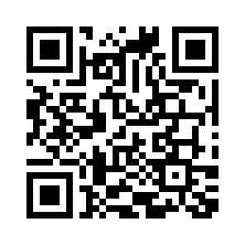 QR Code for 1Kmf2kprK5eqC4tFUYAMNmvNshy6s8qXwL