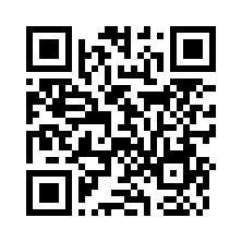 QR Code for 1Kmf51khg4C4H6BfFQCWDFbHaz9hLddqB2