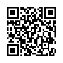 QR Code for 1Kmf5snbS11WNPEgkiPjW4vi5mr9MEBdLQ