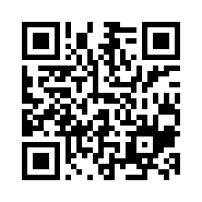 QR Code for 1Kmf7SeuNux8pDWBdf9NDJsrtfSuipMWdx