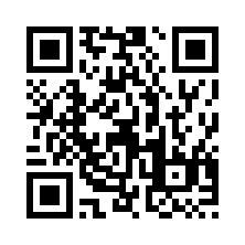 QR Code for 1Kmf98FQUGkXHvFZTVm3RGSTQspH3ki6bK