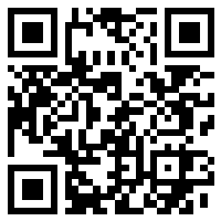 QR Code for 1Kmf9Q54SRAMR3gn6A4ee4fwq3xTSPZUJM