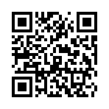 QR Code for 1Kmf9ZLE8BrhEt5JPFijMs3cS11Ut8fF5Z