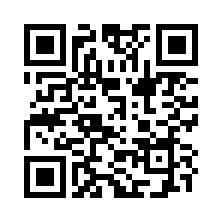 QR Code for 1Kmf9dbHMD2dAHFFHES6VCbbXDTHX43Nor