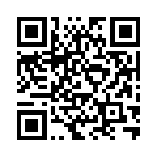 QR Code for 1KmfBB4o9fGRGUEWXEdBHqGXfJVYLXBnU6