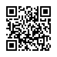QR Code for 1KmfDDxCQhJMs7AfbTMQq4VYNpZH9KBHFF