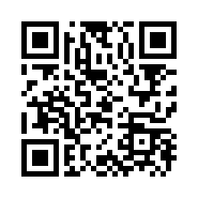 QR Code for 1KmfDS6hbxkAPofmsWHPsJyAvSDPZfZo4f