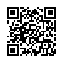 QR Code for 1KmfEDMVN9uSZBHoFPCrdddEcde2UrgJ5f