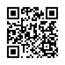 QR Code for 1KmfEL4kff2T4w9eBMUn8jwkP4eFfmTEqw