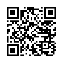 QR Code for 1KmfEwvb7kGycnomkhGyHFSGf6Msv9Phri