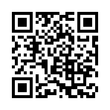 QR Code for 1KmfGWNeQPyypGNMQcHxvEeY1nyFt2ViXJ