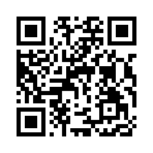 QR Code for 1KmfJ6HCNYB49DucCb6EBsiFH4LNru56q