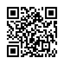 QR Code for 1KmfMZrCLcjfEsEneJyABBV7QU9nzUsBL9