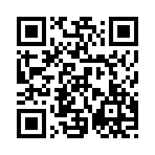 QR Code for 1KmfQtkAKtBukneZWH9pyWpRhNSm2vAMDH