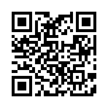 QR Code for 1KmfSd6xE62P2CBog2KNyt2uQzLisiMYMM