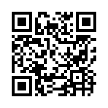 QR Code for 1KmfURfcYZJCYBUKhvu2HxLXj2caGed1tx
