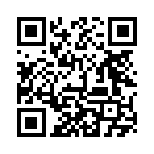 QR Code for 1KmfVcDSRxuaKnZ2uHcdFqLwFUA2f9WoyR