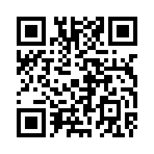 QR Code for 1KmfX2oJgGeWUvBHWety9W5ckAzBfmWyFo