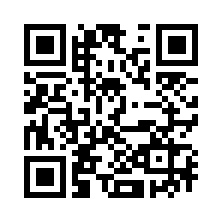QR Code for 1Kmfa249CCA97e2HTXxAnbuCeEMbr16Lay