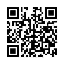 QR Code for 1Kmfc5E7NF9bu76atHwK8aSHes6am1Gg6v