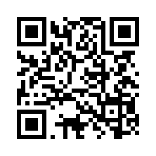 QR Code for 1KmfcP2XEErSdRKyDKSouGFF8k1ZADyyhH